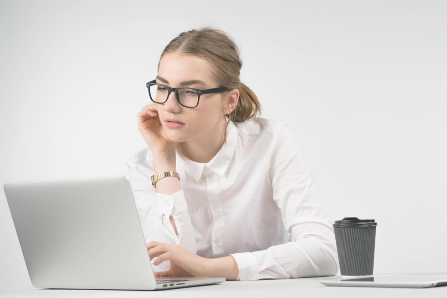 Consultation personnalisée en finance d'entreprise