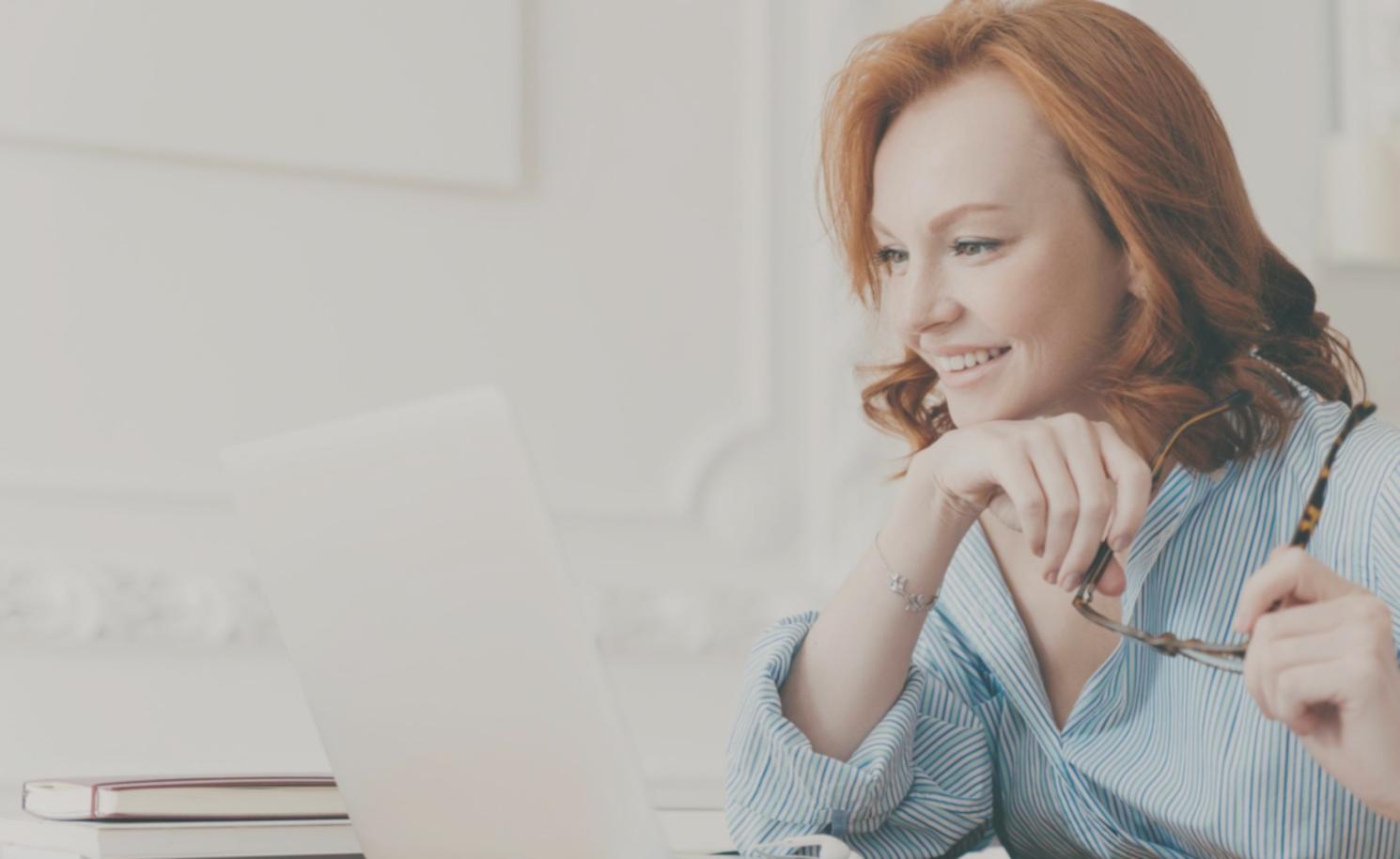 Session de formation en analyse financière